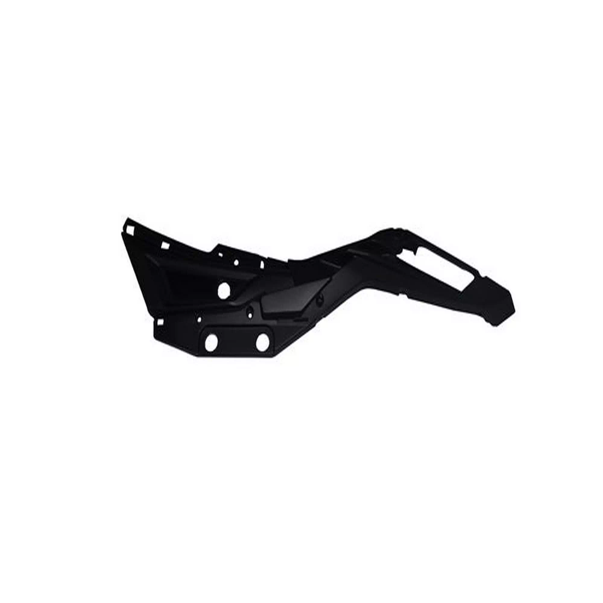 RKS M502N ARKA YAN PANEL DEKORU SOL #RK 42637